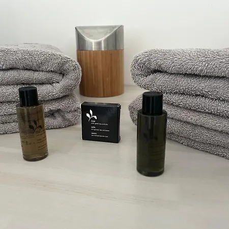 Lejlighed La Mailleraye - 2 Chambres - Calme