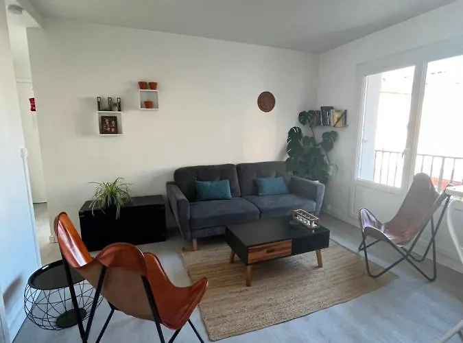 La Mailleraye - 2 - Calme *