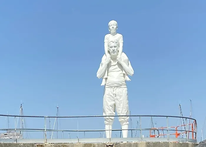 La Mailleraye - 2 - Calme *