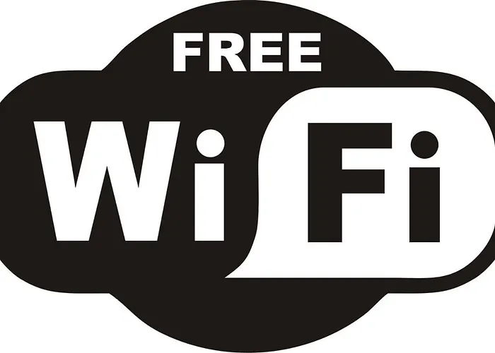 La Mailleraye - 2 - Calme Appartement *